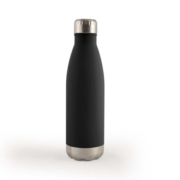 Soda Elegant Vacuum Drink Bottle - Image 4