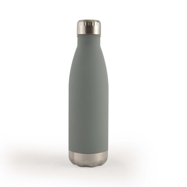 Soda Elegant Vacuum Drink Bottle - Image 3