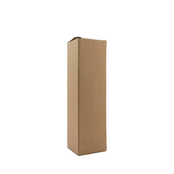 Soda Elegant Vacuum Drink Bottle - Image 8
