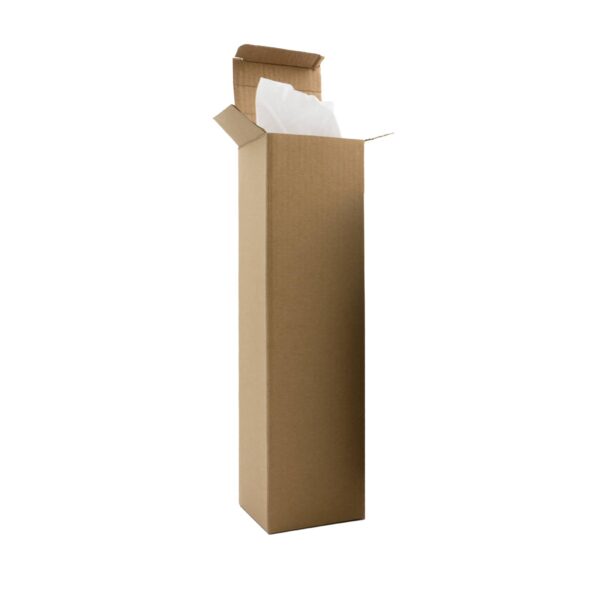 Soda Elegant Vacuum Drink Bottle - Image 9