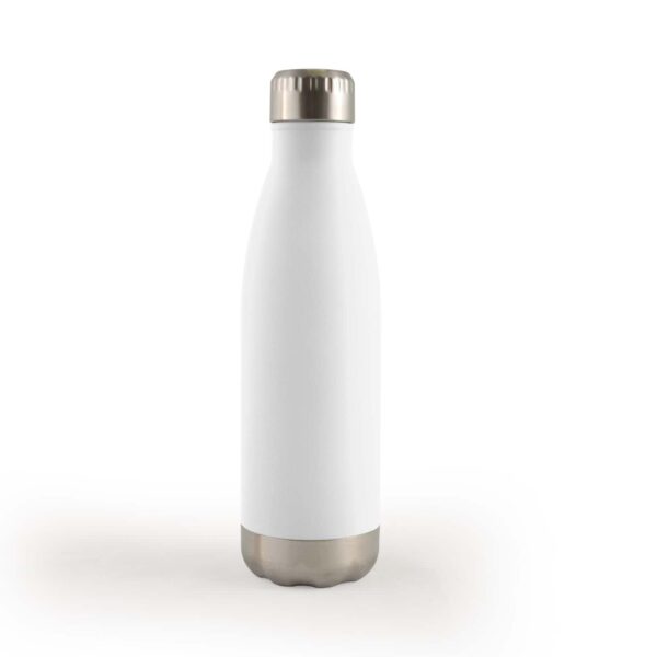 Soda Elegant Vacuum Drink Bottle - Image 2