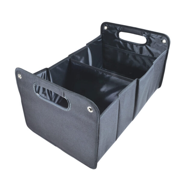 Cargo Storage Organiser - Image 7
