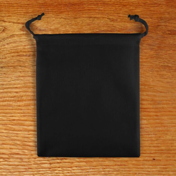 Kit Drawstring Pouch - Image 3