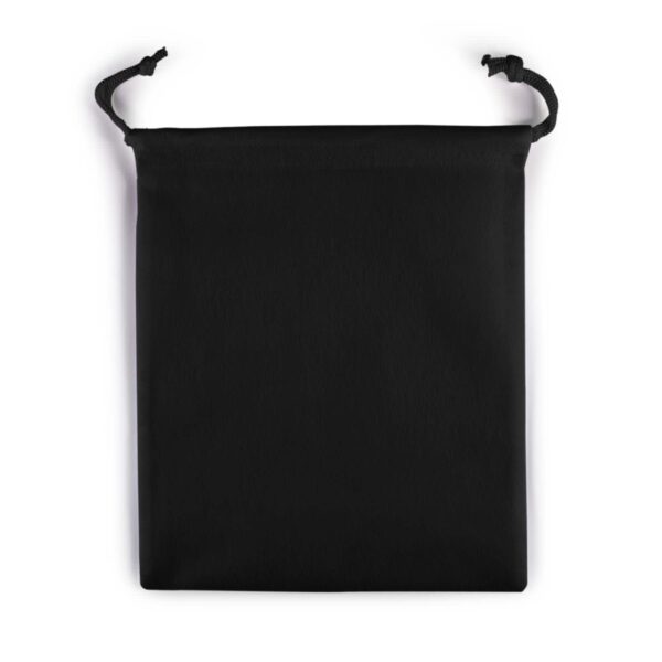 Kit Drawstring Pouch - Image 5