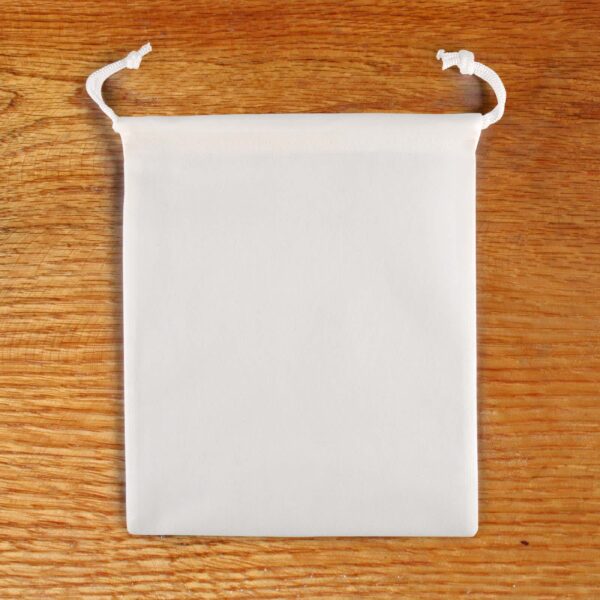 Kit Drawstring Pouch - Image 2