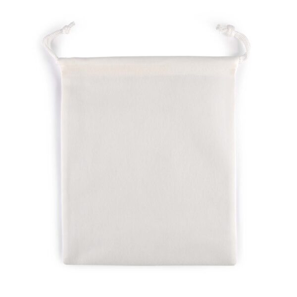 Kit Drawstring Pouch - Image 4