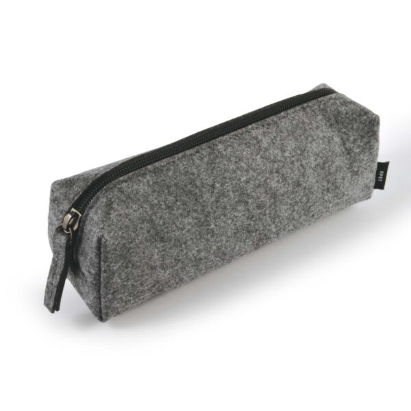 Montana RPET Felt Utility Case - Image 5