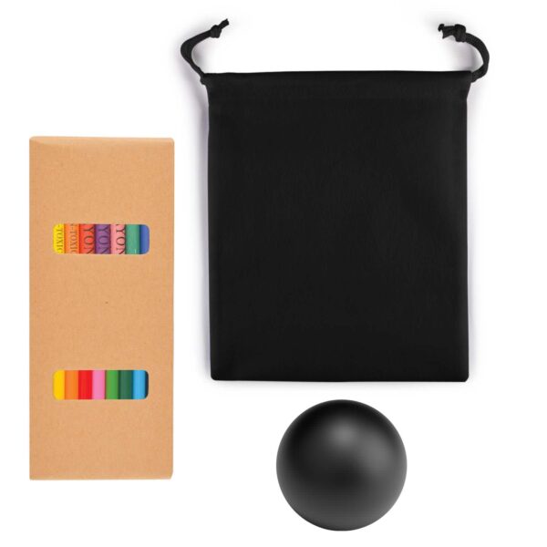 Fiesta Pack - Image 10