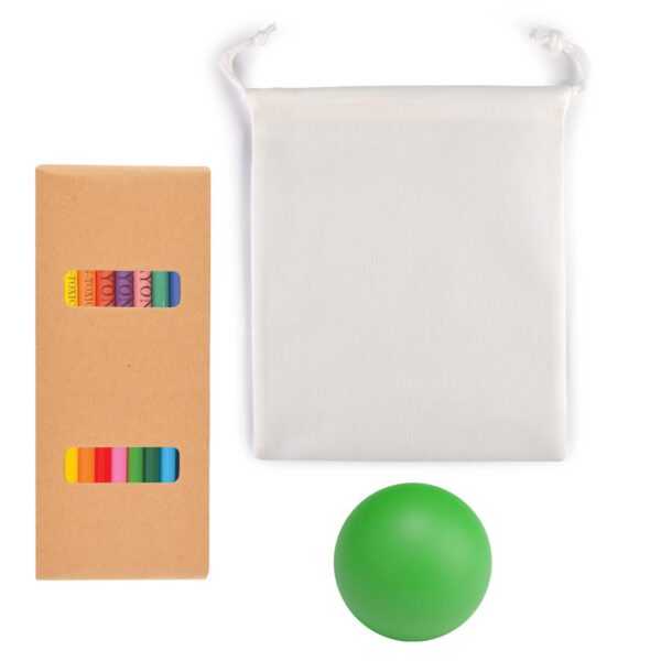 Fiesta Pack - Image 7