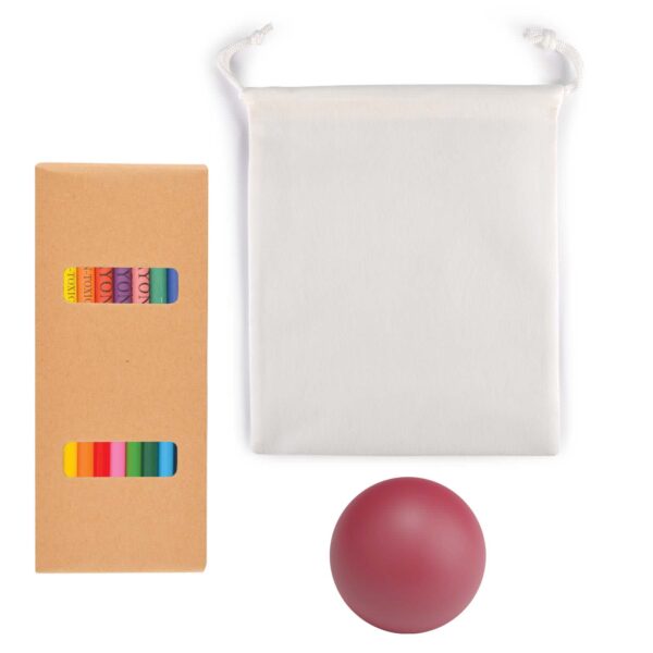 Fiesta Pack - Image 6