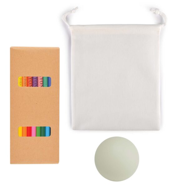 Fiesta Pack - Image 11