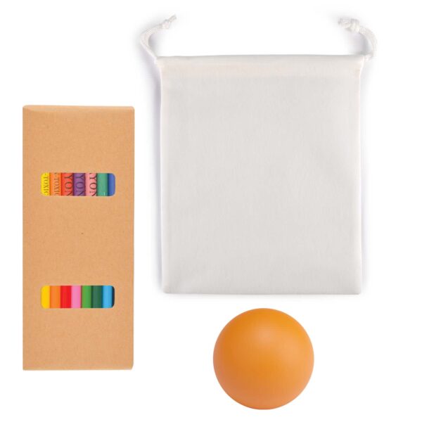 Fiesta Pack - Image 4