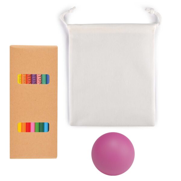 Fiesta Pack - Image 12