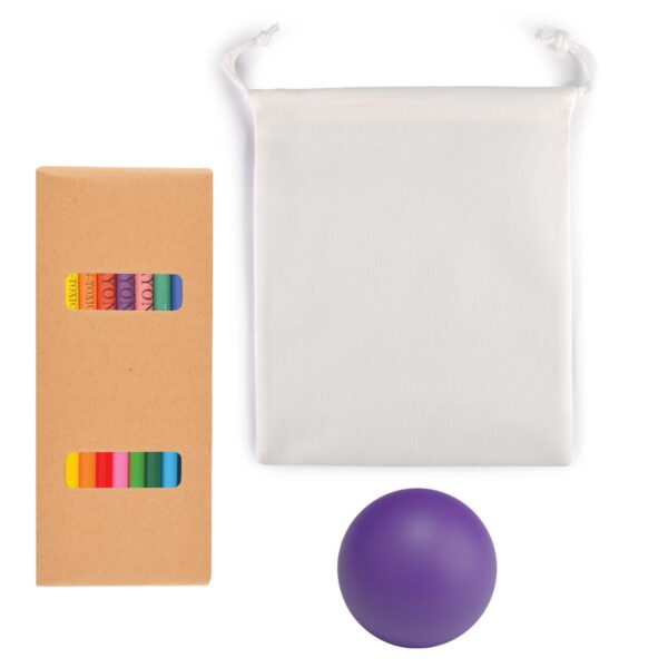 Fiesta Pack - Image 13