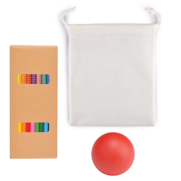 Fiesta Pack - Image 5
