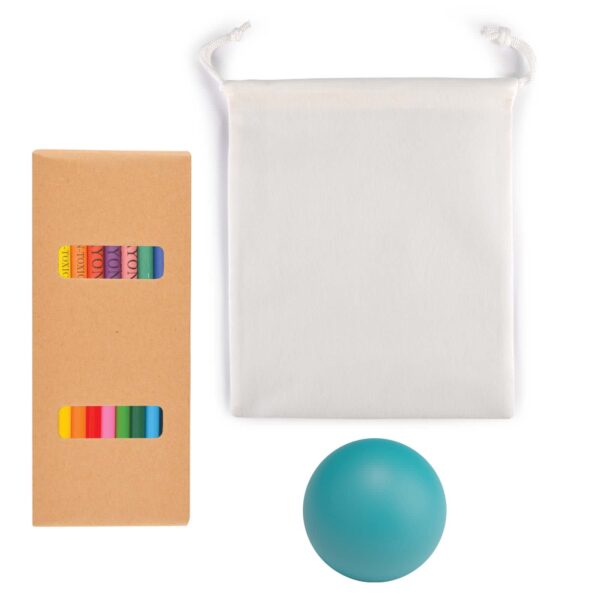 Fiesta Pack - Image 8