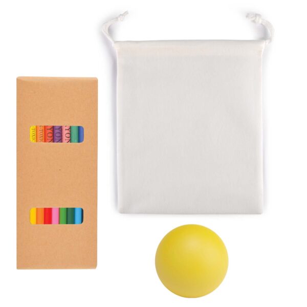 Fiesta Pack - Image 3
