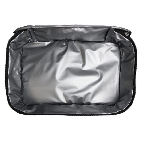 Everest Duo Cooler Bag - Image 5