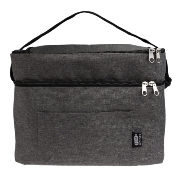 Everest Duo Cooler Bag - Image 3