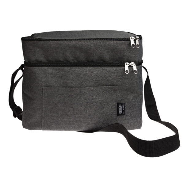Everest Duo Cooler Bag - Image 2