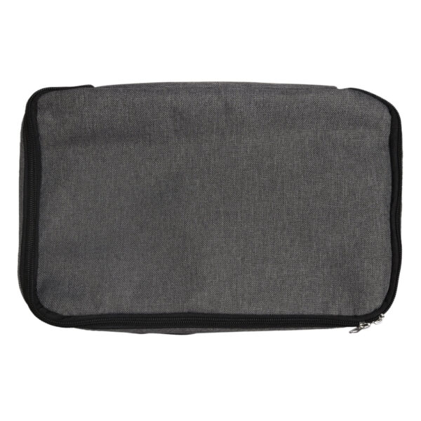 Everest Duo Cooler Bag - Image 4