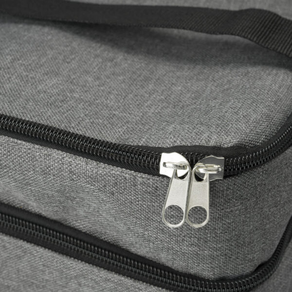 Everest Duo Cooler Bag - Image 8