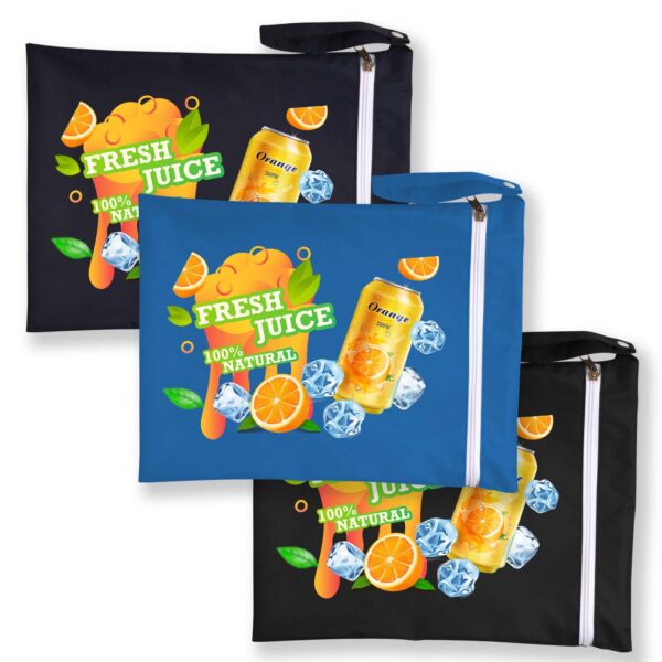 Cosi Wet Bag - Image 12