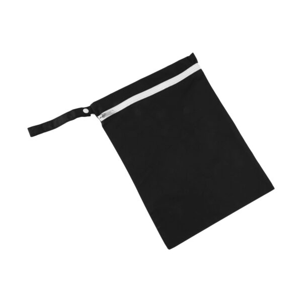 Cosi Wet Bag - Image 2