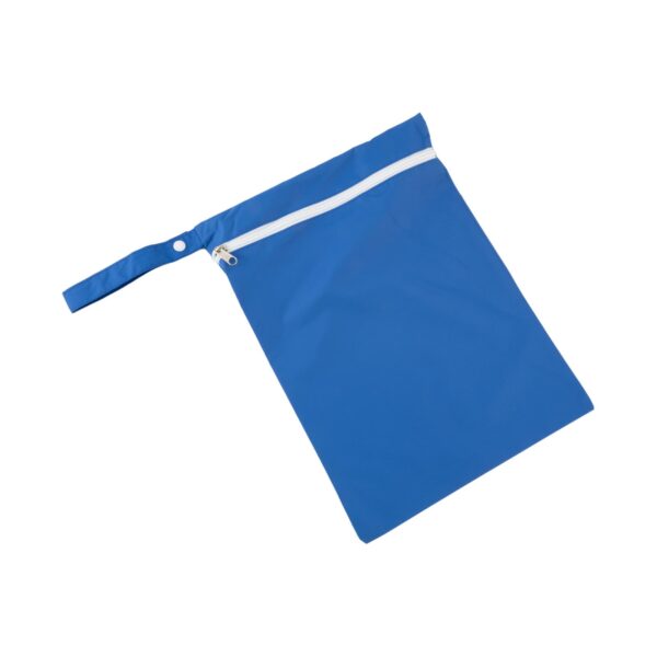 Cosi Wet Bag - Image 3