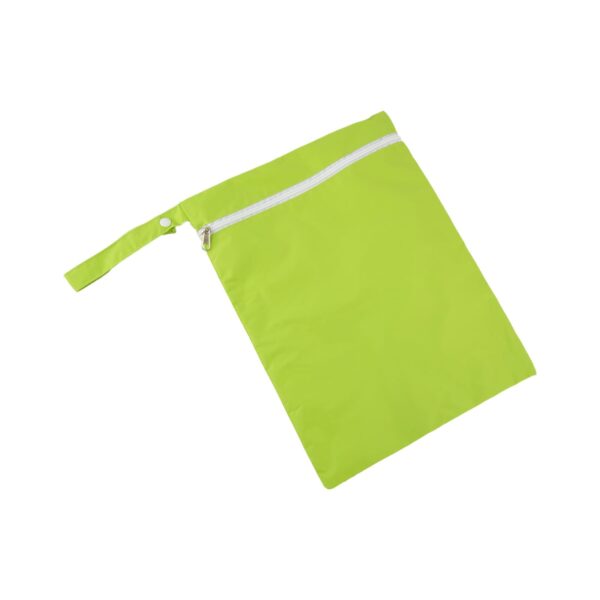 Cosi Wet Bag - Image 4