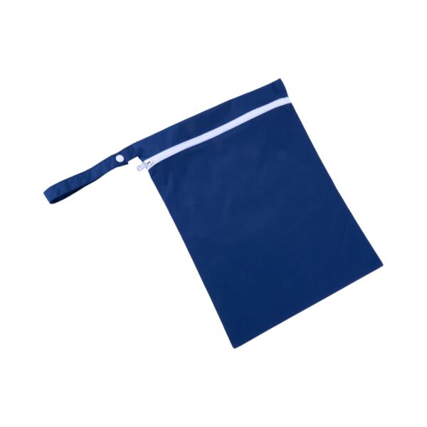 Cosi Wet Bag - Image 5
