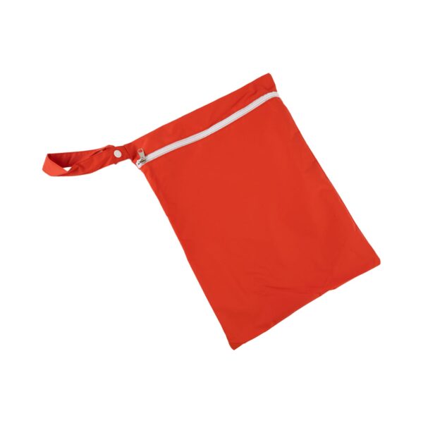 Cosi Wet Bag - Image 6