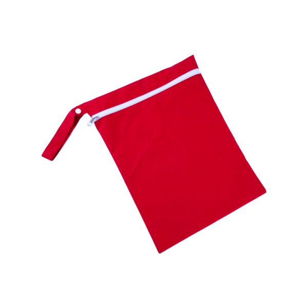 Cosi Wet Bag - Image 7