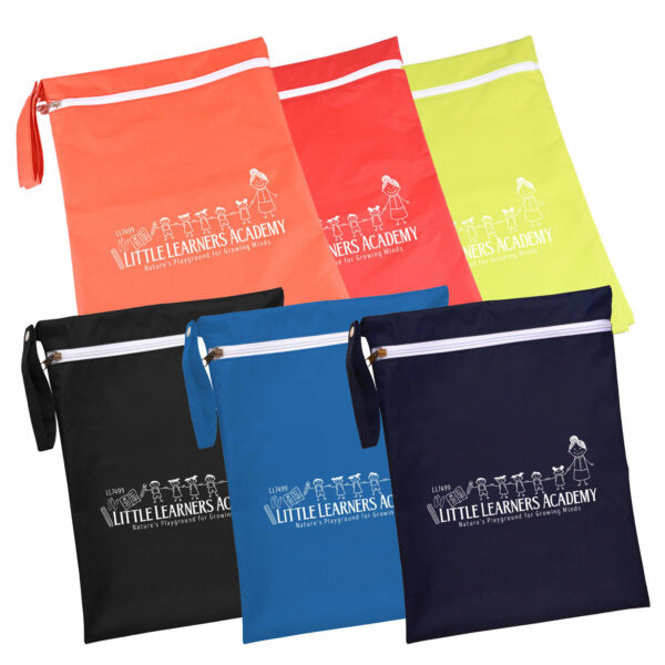 Cosi Wet Bag - Image 11
