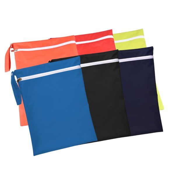 Cosi Wet Bag - Image 9