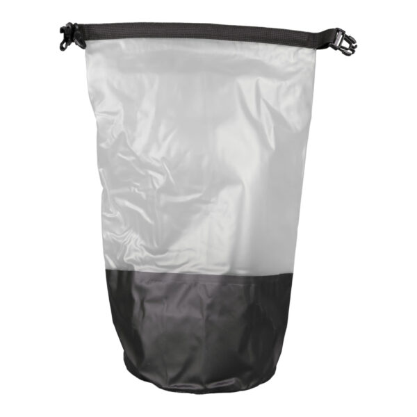 Ocean 10 Litre Waterproof Bag - Image 9
