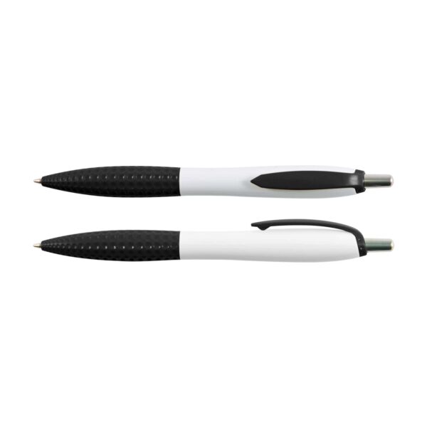Mac Pen - Image 12
