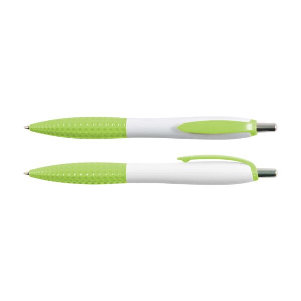 Mac Pen - Image 7