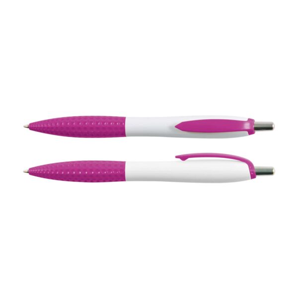 Mac Pen - Image 6