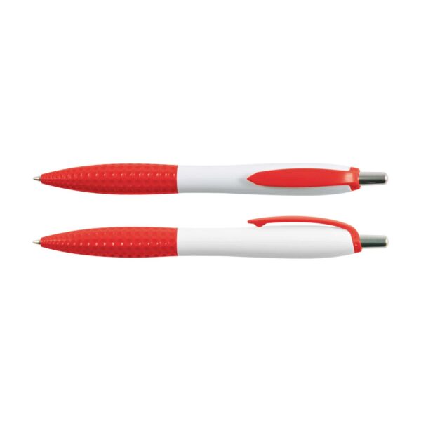 Mac Pen - Image 4
