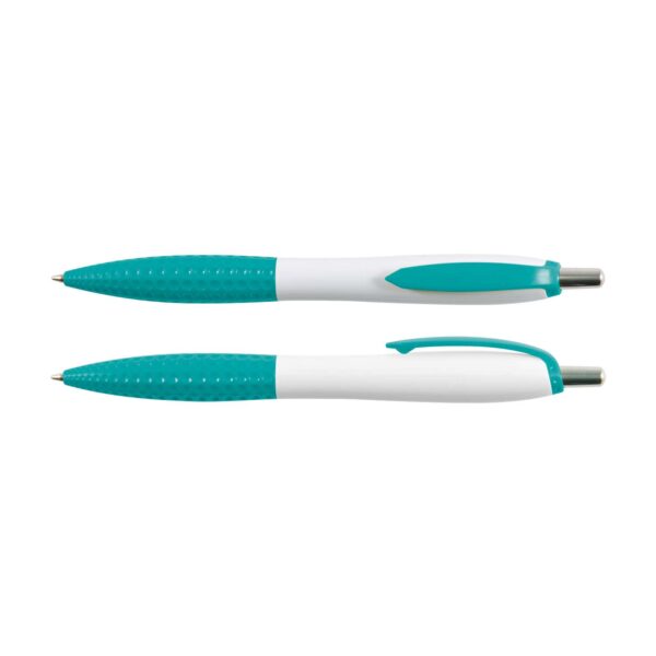 Mac Pen - Image 8