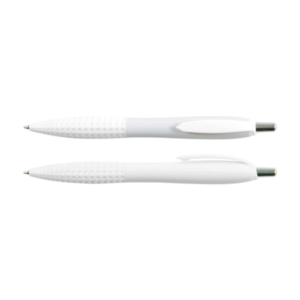 Mac Pen - Image 2