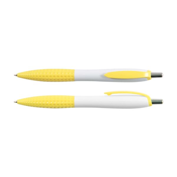 Mac Pen - Image 13