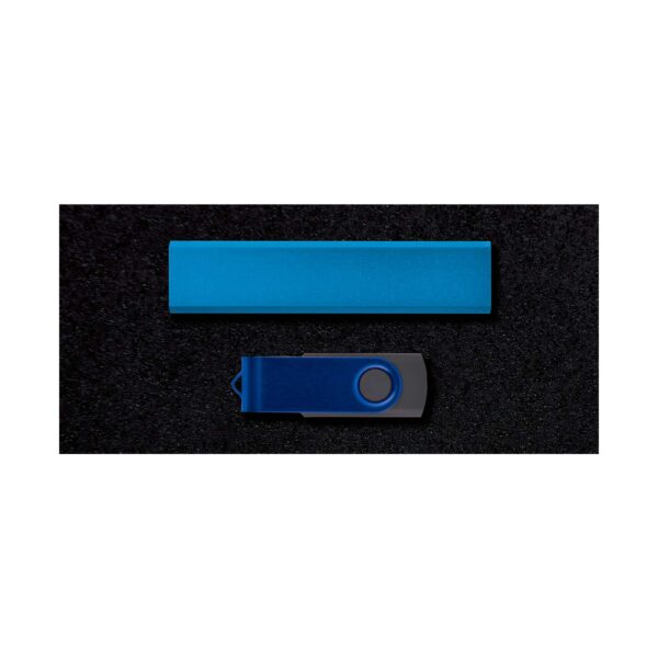 Infinity Gift Set - Image 10