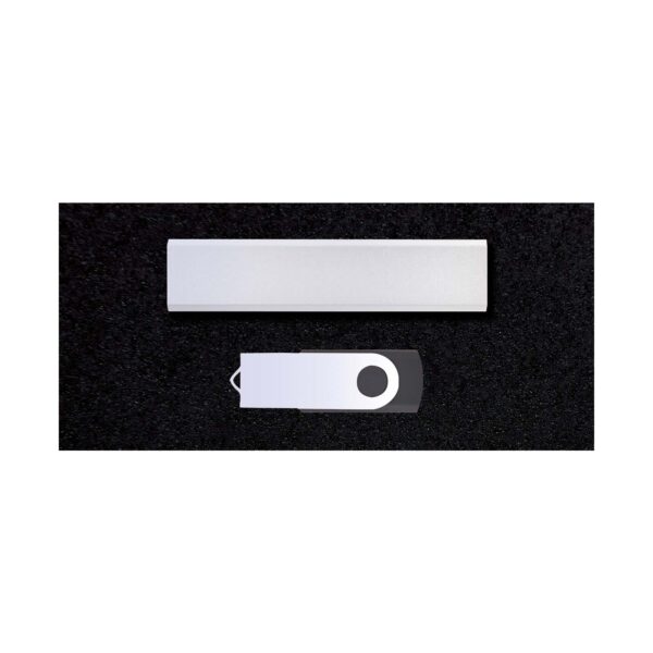 Infinity Gift Set - Image 7