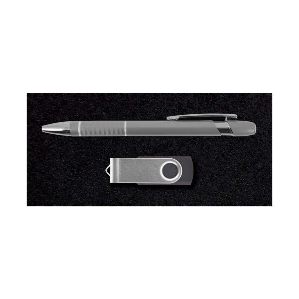 Alliance Gift Set - Image 9