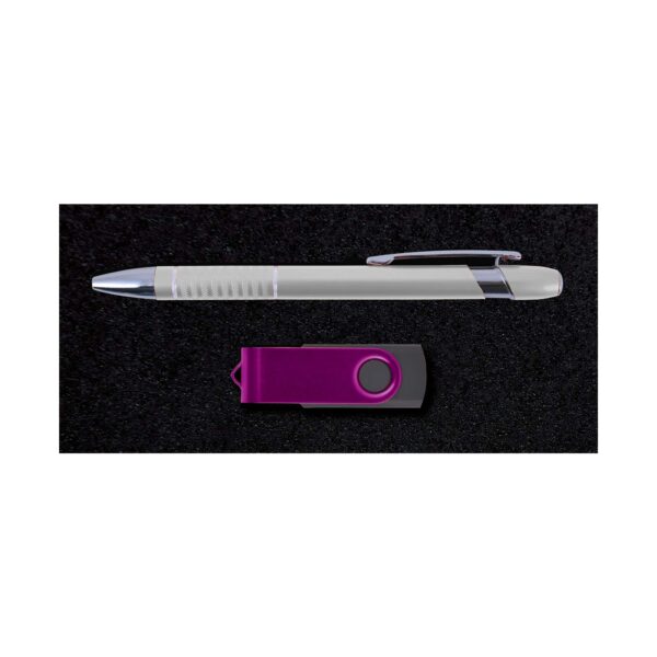 Alliance Gift Set - Image 10