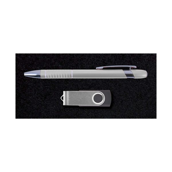 Alliance Gift Set - Image 8
