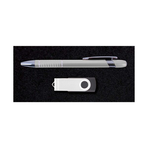 Alliance Gift Set - Image 11