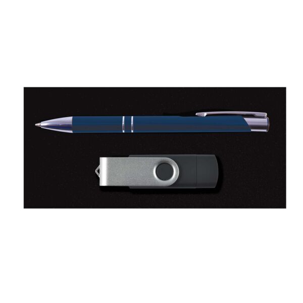 Cove Gift Set - Image 11